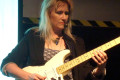Legnica Blues Day z najlepszą gitarzystką świata