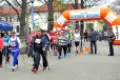 Mistrzostwa z kijkami