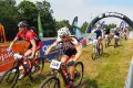 Zgłoszenia na Akademickie Mistrzostwa Polski w XCO zakończone
