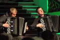 Andrey i Olek znów zagrają w Zgorzelcu