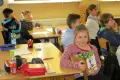 W Szkole Podstawowej nr 2 dzieci spełniały marzenia