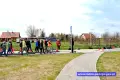 Eliminacje powiatowe Turnieju Bezpieczeństwa w Ruchu Drogowym za nami
