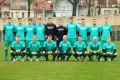 Podział punktów w meczu BKS - AKS