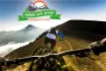 Kolarskie zmagania w ramach „Przesieka Enduro MTB Series”