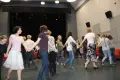 Warsztaty tańca w CIK „Orzeł”