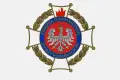 Będą świętować Dzień Strażaka