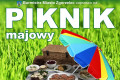 Wielka Maj&oacute;wka w Zgorzelcu