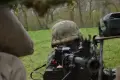 Artyleryjski Grad