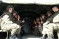 Ćwiczenie terenowe „Commando 2015” rozpoczęte