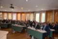 Absolutorium dla Zarządu Powiatu