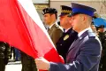 Święto Flagi w Bolesławcu