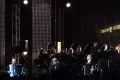 Uczta nie tylko dla melomanów