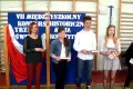 Znamy laureatów Międzyszkolnego Konkursu „3 Maja – Święto Konstytucji”