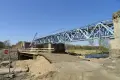 23 miliony zł na nowy most kolejowy między Polską i Niemcami