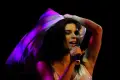 Miedziowy koncert w sercu miasta