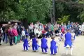 II Polski Dzień w Naszym Zoo Görlitz-Zgorzelec