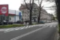 Nowa organizacja ruchu już w ten piątek