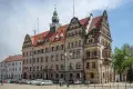 Nowi dyrektorzy w legnickich placówkach oświatowych