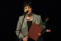 Maria Subik prosi o pamiątki po Sybirakach i Kresowiakach