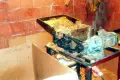 Udaremnili kolejną próbę nielegalnej produkcji tytoniu