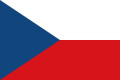 Polsko-Czeska Maj&oacute;wka
