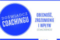 Bezpłatne warsztaty coachingowe w Legnicy