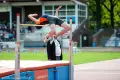 Dwoje zawodników MKS Bolesłavia w Olimpijskim Festiwalu Europy