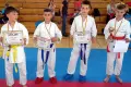 TOP Bolesławiec: 7 medali w Turnieju o Puchar Gór Kocich