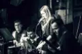 Jazzowo i funkowo w Zgorzelcu