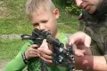 Noc w Muzeum Historii i Militariów