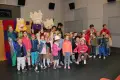 Spektakl „Zęboból” dla przedszkolaków w Orle