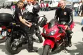 Bolesławiec Moto Show już 31 maja