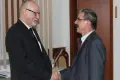 Absolutorium dla wójta gminy Bolesławiec