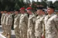 Pojadą na kolejną misję do Afganistanu