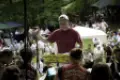 Muzyka dla każdego w Poniedziałek Zielonoświątkowy w Naszym Zoo!