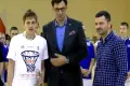 Uczeń GS nr 1 mistrzem Polski