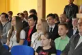 Nagrodzono sportowców