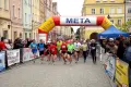 Rozbiegany Bolesławiec