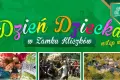 Dzieciaki! Na zamek Kliczków!