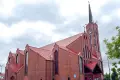 Festyn przy parafii pw. Najświętszego Ciała i Krwi Chrystusa w tę sobotę