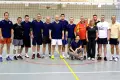 Bolesławieckie Towarzystwo Siatkarskie vs Samorządowcy 3:0