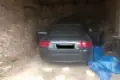 Odnaleźli skradzione w Niemczech auto