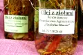 Tydzień z Powiatem - prezentacje wiosek tematycznych
