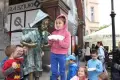 Lubimy Julka!