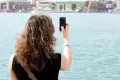 “Beside Me” – 1st Lower Silesian Mobile Photography Competition for Children Aged 10–13