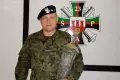 Strzelecki sukces weterana 23 Śląskiego Pułku Artylerii