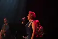 Koncert Studia Piosenki z okazji Święta Niepodległości