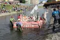 Zoo na Kaczawie