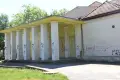 Teatr Letni będzie wyremontowany