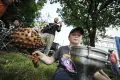 Już tylko ponad tydzień do Pauzy na Sztukę
